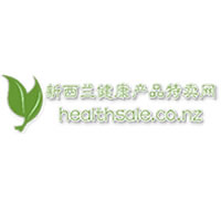 【包邮】ANT DiscoverBeauty Bestsellers Skincare Set