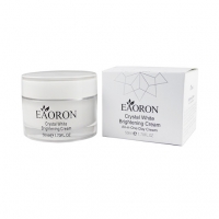 Eaoron素颜霜第二代50ml 保质期：08/2024