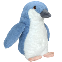 Prokiwi 蓝企鹅 23cm